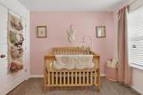 51 Silverthorn Street - Photo 25