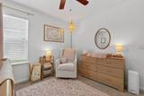 51 Silverthorn Street - Photo 26