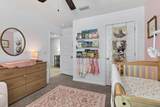 51 Silverthorn Street - Photo 27