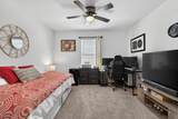 51 Silverthorn Street - Photo 28
