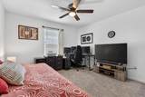 51 Silverthorn Street - Photo 29