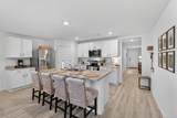 51 Silverthorn Street - Photo 3