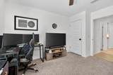 51 Silverthorn Street - Photo 30