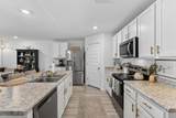 51 Silverthorn Street - Photo 31