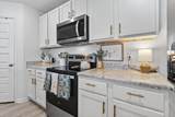51 Silverthorn Street - Photo 32