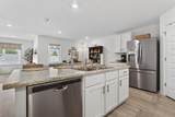 51 Silverthorn Street - Photo 33
