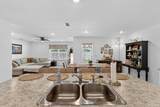 51 Silverthorn Street - Photo 34