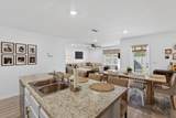 51 Silverthorn Street - Photo 35