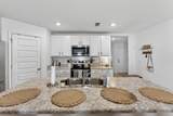 51 Silverthorn Street - Photo 36