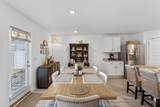 51 Silverthorn Street - Photo 37