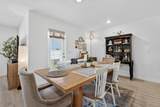 51 Silverthorn Street - Photo 38