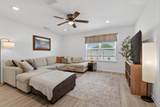 51 Silverthorn Street - Photo 39
