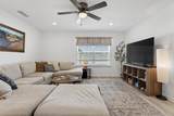 51 Silverthorn Street - Photo 40