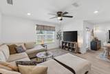 51 Silverthorn Street - Photo 41