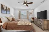 51 Silverthorn Street - Photo 42