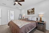 51 Silverthorn Street - Photo 43