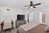51 Silverthorn Street - Photo 44