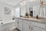 51 Silverthorn Street - Photo 45