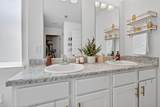 51 Silverthorn Street - Photo 46