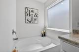 51 Silverthorn Street - Photo 47