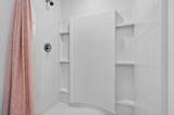 51 Silverthorn Street - Photo 48