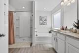 51 Silverthorn Street - Photo 5