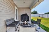 51 Silverthorn Street - Photo 51