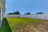 51 Silverthorn Street - Photo 52