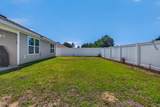 51 Silverthorn Street - Photo 53