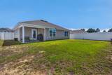 51 Silverthorn Street - Photo 54