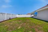 51 Silverthorn Street - Photo 55