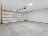 51 Silverthorn Street - Photo 56