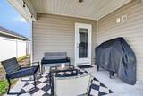 51 Silverthorn Street - Photo 6
