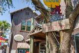 9201 Market Street Inn Street - Photo 101