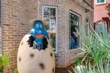 9201 Market Street Inn Street - Photo 102