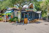 9201 Market Street Inn Street - Photo 104