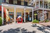 9201 Market Street Inn Street - Photo 105