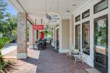 9201 Market Street Inn Street - Photo 107