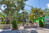 9201 Market Street Inn Street - Photo 108
