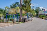 9201 Market Street Inn Street - Photo 109