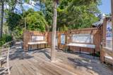 9201 Market Street Inn Street - Photo 110