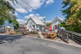 9201 Market Street Inn Street - Photo 113