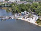 9201 Market Street Inn Street - Photo 114