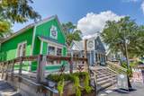 9201 Market Street Inn Street - Photo 115