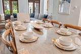 9201 Market Street Inn Street - Photo 14