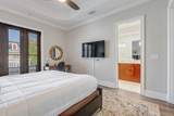 9201 Market Street Inn Street - Photo 20