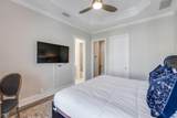 9201 Market Street Inn Street - Photo 21