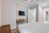 9201 Market Street Inn Street - Photo 22