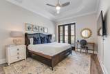 9201 Market Street Inn Street - Photo 23