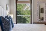 9201 Market Street Inn Street - Photo 25